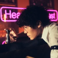 盧廣仲